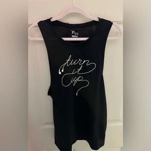 Old Navy Workout Tank